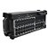Mesa De Som Digital 32 Canais Mackie DL32S - Imagem 11
