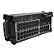 Mesa De Som Digital 32 Canais Mackie DL32S - Imagem 17