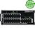 Mesa De Som Digital 32 Canais Mackie DL32S - Imagem 2
