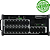 Mesa De Som Digital 32 Canais Mackie DL32S - Imagem 18