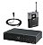 Microfone De Lapela Sem Fio Sennheiser XSW1-ME2-A - Imagem 5