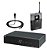 Microfone De Lapela Sem Fio Sennheiser XSW1-ME2-A - Imagem 4
