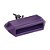 Guiro Jam Block Purple LP-1209 - Imagem 4