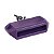 Guiro Jam Block Purple LP-1209 - Imagem 8