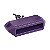 Guiro Jam Block Purple LP-1209 - Imagem 11