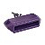 Guiro Jam Block Purple LP-1209 - Imagem 16