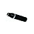 Plug Adaptador Phantom Power CSR 9 To 52 Volts - Imagem 15