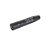 Plug Adaptador Phantom Power CSR 9 To 52 Volts - Imagem 5