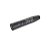 Plug Adaptador Phantom Power CSR 9 To 52 Volts - Imagem 8