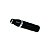 Plug Adaptador Phantom Power CSR 9 To 52 Volts - Imagem 16