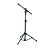Pedestal Para Microfone Vector Mini Girafa PMV-01-P JR - Imagem 1
