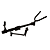 Expositor Para Sax Alto/Tenor Slat Wall Vector SW-1545 - Imagem 14
