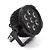 Canhão De Led PLS Power Led RGBWA 12w - Imagem 14