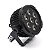 Canhão De Led PLS Power Led RGBWA 12w - Imagem 17