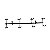 Suporte Parede P/4 Instr. Vector EG-40 Preto - Imagem 14
