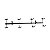 Suporte Parede P/4 Instr. Vector EG-40 Preto - Imagem 6