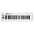 Teclado Controlador Samson Carbon 49 USB Midi - Imagem 6