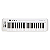 Teclado Controlador Samson Carbon 49 USB Midi - Imagem 8