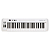 Teclado Controlador Samson Carbon 49 USB Midi - Imagem 9