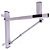 Suporte De Parede Para Caixa De Som Vector TPR-10B Branco - Imagem 7