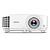 Projetor Benq MX560 XGA 4000 Lumens - Imagem 16