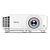 Projetor Benq MX560 XGA 4000 Lumens - Imagem 2