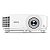 Projetor Benq MX560 XGA 4000 Lumens - Imagem 14