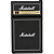 Frigobar 92L Marshall Black 220v - Imagem 7