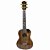 Ukulele Elétrico Tenor Benson UB506SE - Imagem 4