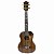 Ukulele Elétrico Tenor Benson UB506SE - Imagem 6