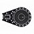 Controlador Casio XW-DJ1H2 - Imagem 20
