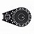Controlador Casio XW-DJ1H2 - Imagem 18