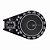 Controlador Casio XW-DJ1H2 - Imagem 11