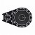 Controlador Casio XW-DJ1H2 - Imagem 14