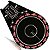 Controlador Casio XW-DJ1H2 - Imagem 7