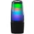 Caixa De Som Telefunken Light Pulse - Imagem 4