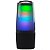 Caixa De Som Telefunken Light Pulse - Imagem 6