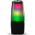 Caixa De Som Telefunken Light Pulse - Imagem 11