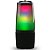 Caixa De Som Telefunken Light Pulse - Imagem 13