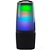 Caixa De Som Telefunken Light Pulse - Imagem 17