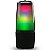Caixa De Som Telefunken Light Pulse - Imagem 16
