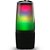 Caixa De Som Telefunken Light Pulse - Imagem 15