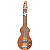 Guitarra Lap Steel Winterkorn AW1 Natural - Imagem 17