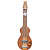 Guitarra Lap Steel Winterkorn AW1 Natural - Imagem 10