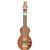 Guitarra Lap Steel Winterkorn AW1 Natural - Imagem 3