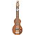 Guitarra Lap Steel Winterkorn AW1 Natural - Imagem 13