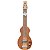 Guitarra Lap Steel Winterkorn AW1 Natural - Imagem 5