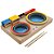 Percuteria Infantil Liverpool 5520 - Imagem 3