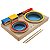 Percuteria Infantil Liverpool 5520 - Imagem 9
