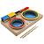 Percuteria Infantil Liverpool 5520 - Imagem 18